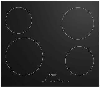 Ankastre Ocak ov 645 